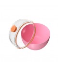 KeepCup | Go Bowl M 550ml | Pink KeepCup | Go Bowl M 550ml | Pink